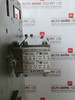 Hyundai Uan50C3C M1C1S168S Acb Air Circuit Breaker 3P 100% Icu 1000V 50/60 Hz