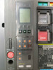 Hyundai Uan50C3C M1C1S168S Acb Air Circuit Breaker 3P 100% Icu 1000V 50/60 Hz