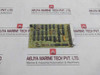 Valmet Automation M851121 M2 Dmu Memory Card 542836-6A
