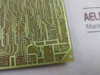 Valmet Automation M851121 M2 Dmu Memory Card 542836-6A