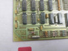 Valmet Automation M851121 M2 Dmu Memory Card 542836-6A