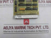 Valmet Automation M851121 M2 Dmu Memory Card 542836-6A