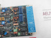 Rolf Janssen Bm 06 Printed Circuit Board X 2 To 8/1