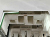 B&R 8Bvp0880Hw00.004-1 Acopos Multi Power Supply Module 3X220-480Vac