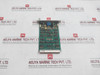 Valmet 3-542808-2A Printed Circuit Board Mt934