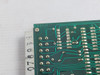 Valmet 3-542808-2A Printed Circuit Board Mt934