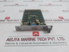 Valmet 3-542808-2A Printed Circuit Board Mt934