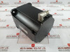 B&R 8Lsa75.Db030S100-3 Synchronous Servo Motor M3B61419399 30,00Nm 400V E360421