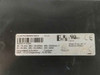 B&R 8Lsa75.Db030S100-3 Synchronous Servo Motor M3B61419399 30,00Nm 400V E360421