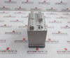 Siemens 7Sj6111-5Eb90-1Fa0/Ff Siprotec Overcurrent Protection And Control Relay