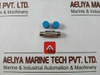 Schlumberger Hg01023 Accumulator Bladder Hardware Set Hv01110