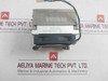 Foxconn 449796-001 Cpu Processor Heat-sink Socket Rev A 0.45A