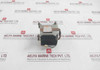 Foxconn 449796-001 Cpu Processor Heat-sink Socket Rev A 0.45A