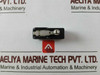 Honeywell Bz-2Rw822-a2 Micro Switch 1/8 Hp-125 Vac, 1/4 Hp-250 Vac