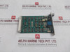 Valmet 3-542808-2B Printed Circuit Board 3-542808-2A Mt934