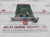 Valmet 3-542808-2B Printed Circuit Board 3-542808-2A Mt934