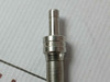 Swagelok Ptfe 316 Stainless Steel Braided Hose Assembly