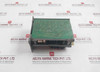 Bhel Ce691-03-3902 Power Supply Board Jj90351/Ce69133400