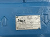 Imo Ab 032L3 Ntbp Pump M43840