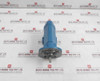 Imo Ab 032L3 Ntbp Pump M43840