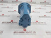 Imo Ab 032L3 Ntbp Pump M43840