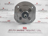 Imo Ab 032L3 Ntbp Pump M43840