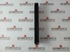 Cat6 24 Port Unshielded Coupler Patch Panel 1Ru