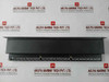 Cat6 24 Port Unshielded Coupler Patch Panel 1Ru