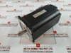 B&R 8Lsa57.Db030S100-3 Synchronous Motor M3B41403838 Ip64 0.00Nm Rev C8
