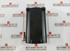 B&R 8Lsa57.Db030S100-3 Synchronous Motor M3B41403838 Ip64 0.00Nm Rev C8