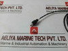 Weishaupt 343077 Ignition Electrode Cable