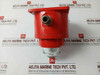Medc Sm87Lu3 Eaton Explosion Proof Hazardous Area Signal Lamp 24Vdc 10W