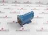 Imo Ace 032N3 Ntbp Pump M43840