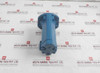 Imo Ace 032N3 Ntbp Pump M43840