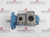 Imo Ace 032N3 Ntbp Pump M43840