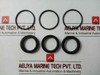 Aventics 372 352 000 2 Repair Kit For 3/2 And 5/2 Way Valve