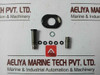 Aventics 372 352 000 2 Repair Kit For 3/2 And 5/2 Way Valve