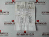 Aventics 372 352 000 2 Repair Kit For 3/2 And 5/2 Way Valve