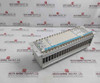 Rolf Janssen Blkh 06 Wire Break Monitoring Operation Switch