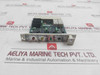 Rolf Janssen Blkh 06 Wire Break Monitoring Operation Switch