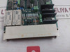 Rolf Janssen Blkh 06 Wire Break Monitoring Operation Switch