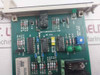 Rolf Janssen Blkh 06 Wire Break Monitoring Operation Switch