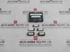 STMICROELECTRONICS M48Z35Y-70PC1 IC NVSRAM (Box of 5 Pcs)