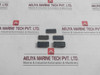 STMICROELECTRONICS M48Z35Y-70PC1 IC NVSRAM (Box of 5 Pcs)