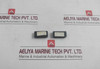 STMICROELECTRONICS M48Z35Y-70PC1 IC NVSRAM (Box of 5 Pcs)