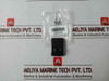 Honeywell 50130570-001 Power Adapter 4 Plug Set