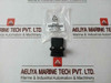 Honeywell 50130570-001 Power Adapter 4 Plug Set
