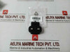 Honeywell 50130570-001 Power Adapter 4 Plug Set