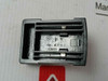 Honeywell 50130570-001 Power Adapter 4 Plug Set