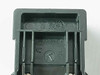 Honeywell 50130570-001 Power Adapter 4 Plug Set